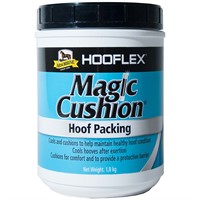 Hovinpackning Magic Cushion 1.8KG