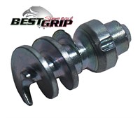 Hårdmetalldubb Bestgrip 1200