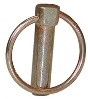 Ringsprint 4.5MM