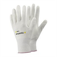 Handske 432 Skärskydd STL10