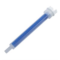 Vettec High Efficiency Mix-Tips 200/210ML (12ST)