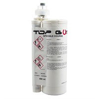 Top Gum Race 490ML