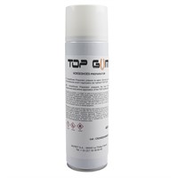 Top Gum Rengöringsspray