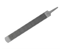 Rasp Bellota Top Sharp 14"