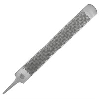 Rasp Save Edge 14"