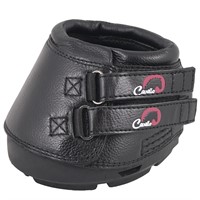 Cavallo Boots