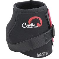 Cavallo Boots Spänne Liten