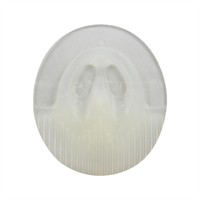 Flappsula/Kombisula mjuk Nr5