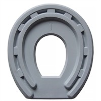 Barfotasko F13 STL3