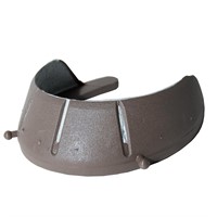 Dallmer Cuff