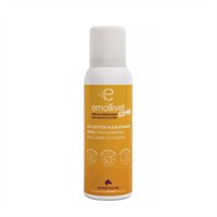 Emollivet COMBI 100ML
