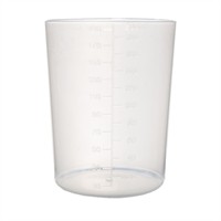 Fodermått Farriers Formula