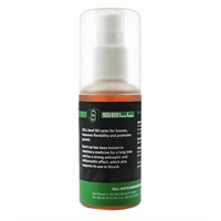 Hovspray 100ml