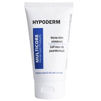 Hypoderm 100ML