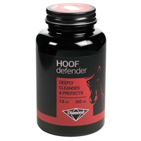 Hovskydd Diamond Defender 222ML