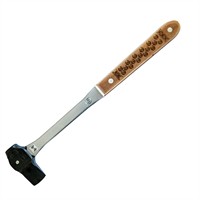 Falshammare Vänster Double S