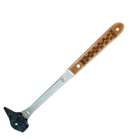 Fore Punch CH Double S