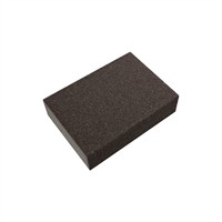 Putsblock Medium