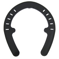 CarbFlex Flat