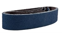 Slipband 40-korn 475x38MM