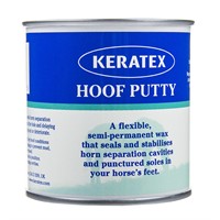 Hoof Putty Keratex 200G