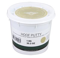 Hoof Putty Diamond