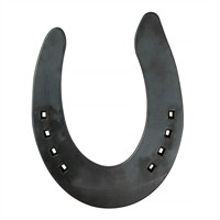 Slider Directional 1/4" Double S STL2