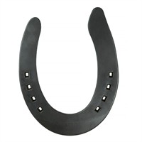 Slider Directional 1" Double S STL2