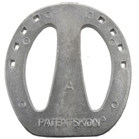Patentskon Original A-F STL130