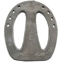 Patentskon Original C-F STL110