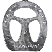 Patentskon Y C-F STL115