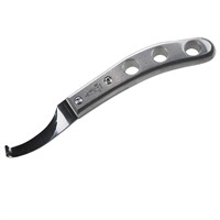 Hovkniv Vet Straight Blade ICAR-V