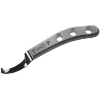 Hovkniv Vet Drop Blade ICAR-V