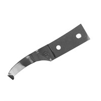 Reservblad Hovkniv Vet Drop Blade ICAR-H