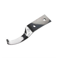 Reservblad Hovkniv Vet Drop Blade ICAR-V