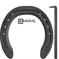 Ridsko Classic Plus-F STL0 22x8