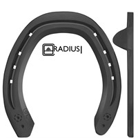 Ridsko Classic Plus-H STL1 22x8