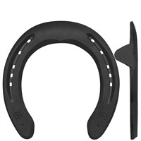 Steel Comfort Sport-F STL3x0 20x8 Sidokappor