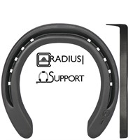 Ridsko Century Support-F STL2x0 22x8