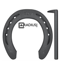 Ridsko Tölt-F STL2x0 22x8