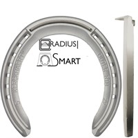 Travsko Alu Outer Rim-F STL3/27