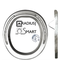 Ridsko Alu Triumph Eggbar-F STL2x0 Sidokappor