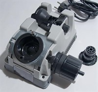 Borrslip Drilldoctor 750X 2,5-19