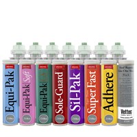 Vettec