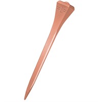 Söm Liberty Cu Non-Slip E6 (50ST)