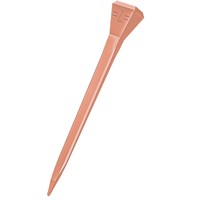 Söm Liberty Cu LX60 (250ST)