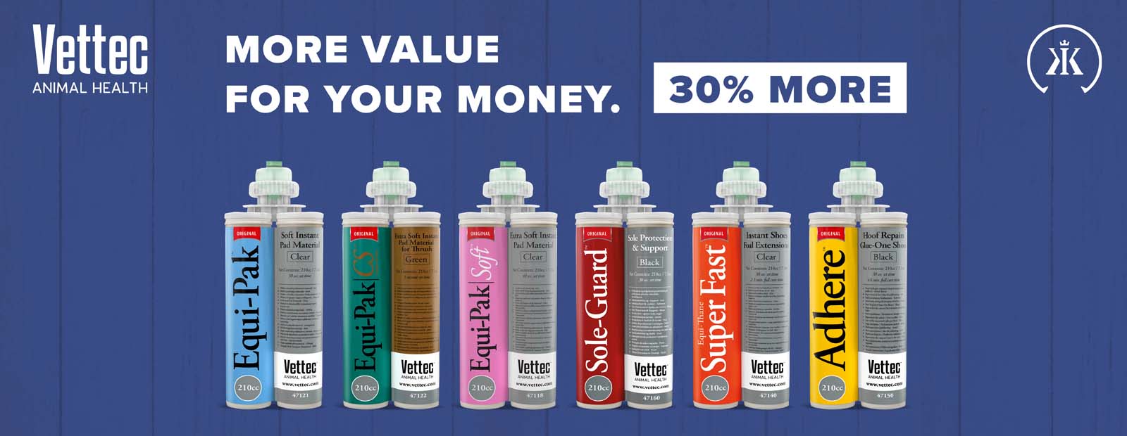 Vettec